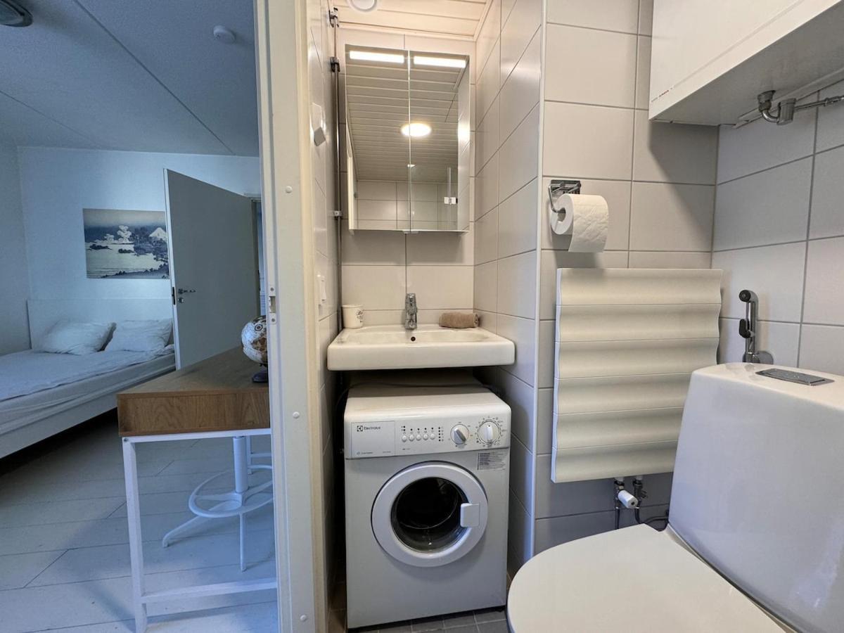 Perfect Cozy & 5 Star Location Apartment